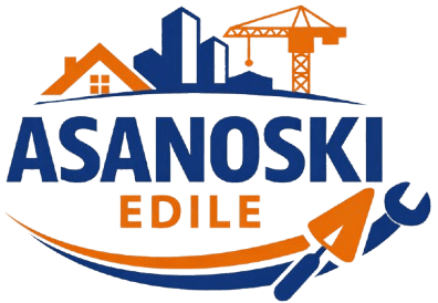 Asanoski Edile
